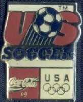 WDW - Irish Boy - It's a Small World Doll Series