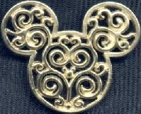 Return to Neverland - Tootles