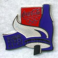 Winnie the Pooh Articulated with Swarovski Crystals