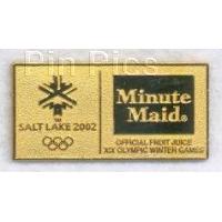 WDW - AMC Pleasure Island 24 Theatres