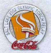 Button - DLR - Grad Nite '92 Button