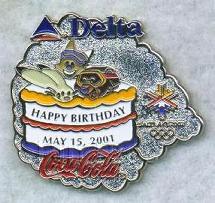 DA - Dopey - Snow White and the Seven Dwarfs Series