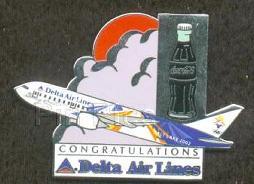 DLP - Mickey Mouse (Germany/Hallo)