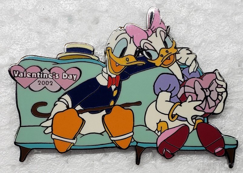 Nagano 1998 Canadian Olympic committee