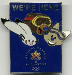 House of Blues: Orlando Fourth Anniversary