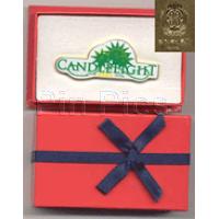 Polynesian Resort 30th Anniversary Dangle