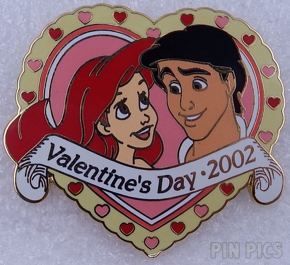 SLC Coca-Cola and Delta Happy Birthday Mascots