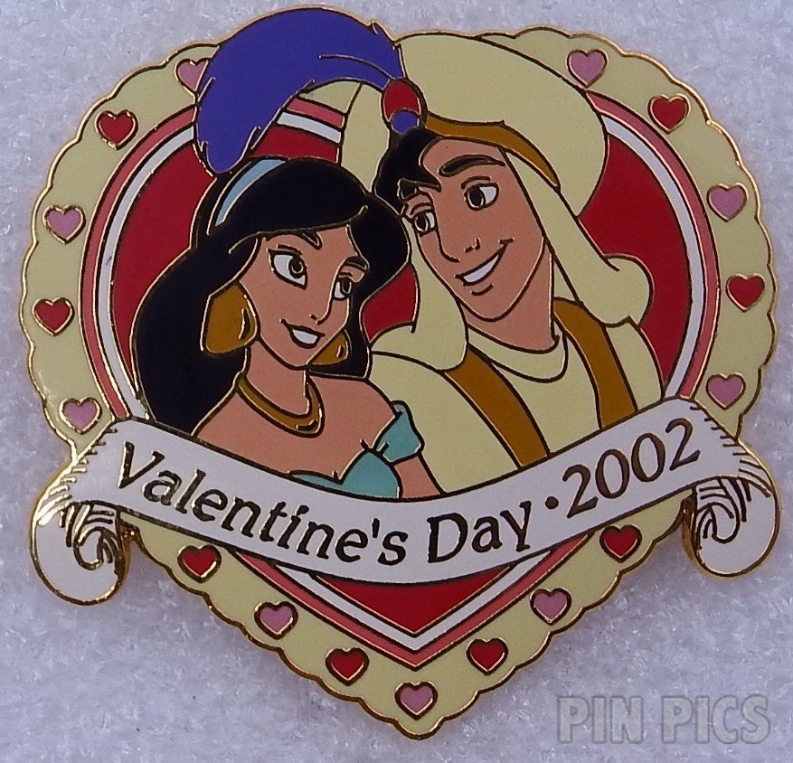 WDW - Mickey Mouse - Marathon 1994