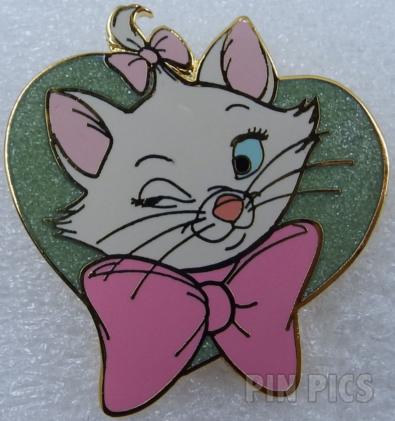 DLR – Goofy - Olympic Team Salute 1988 USA – Seoul Olympics - Basketball