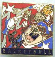 WDW - Mickey Mouse - Eyes and Ears Series #2 - 1978-1979 - Cast