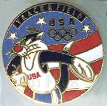 Cool Silver Baby Mickey