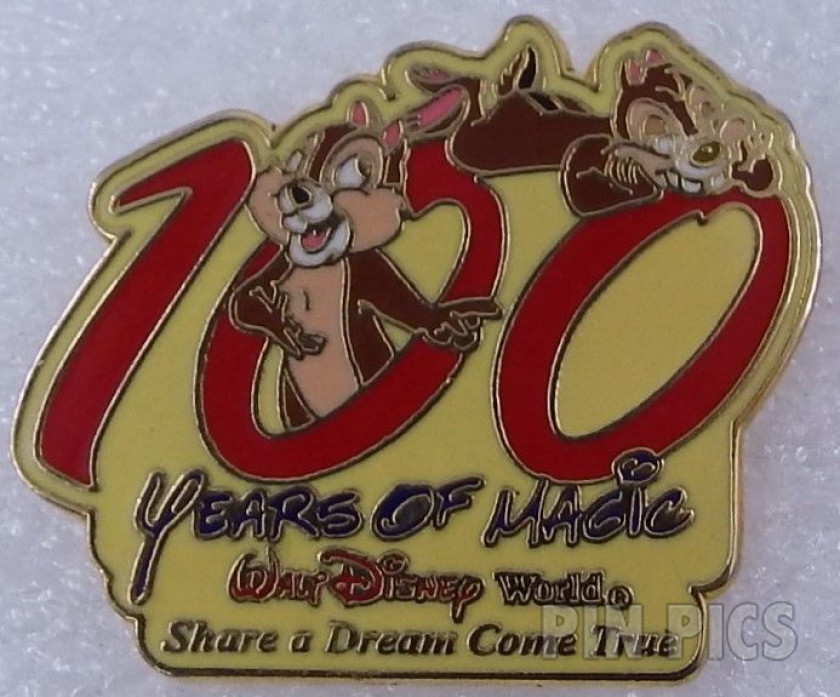 Celebrate the Future Land to Land Framed Set