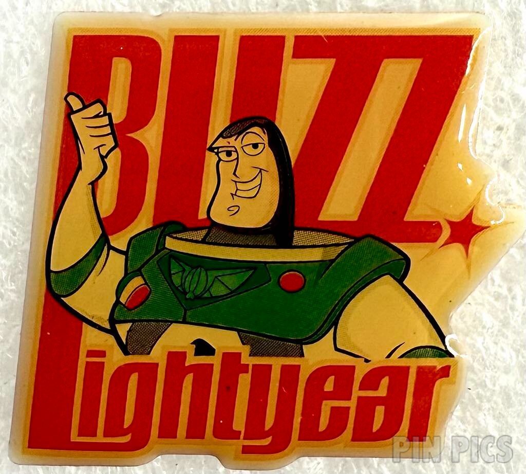 Japan - Pocahontas and Grandmother Willow - Pocahontas 1995 - History of Art 2002