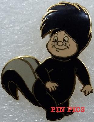 DS - Minnie as Princess Cinderella