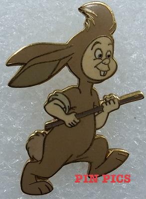 Japan - Cinderella 1950 - History of Art - Error