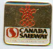 Alphabet Pin - X (XR)