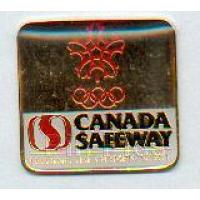 Anaheim Mighty Ducks - Gonzo