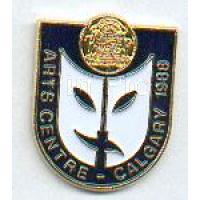 DIS - Mickey - Puerto Rico - Flag - 100 Years of Dreams - The Magic is You