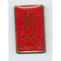 New York Islanders - Animal