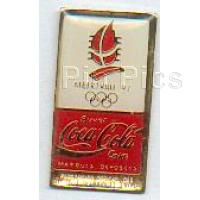 Mickey and Minnie Leaning Against Each Other #2