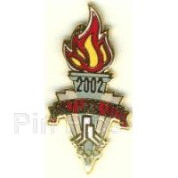 DLP - Mickey Mouse (France/Bonjour)