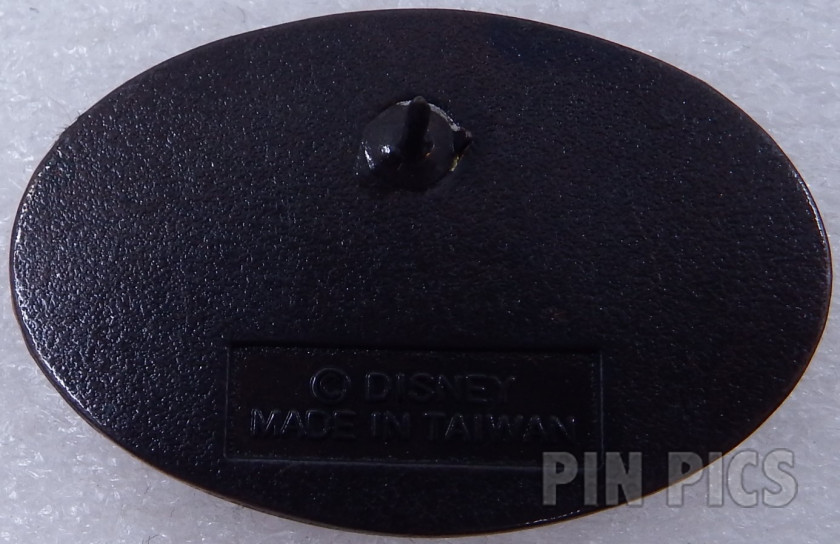 Japan - Minnie Mouse - Disney Art Masterpiece - Klimt - TDS  pin collectible - Main Image 2