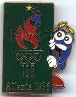 M&P - Jack Skellington - Face - Pewter - Nightmare Before Christmas - From a 3 Pin Set