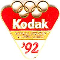 Japan - Pooh - Filmstrip - 10th Anniversary - JDS