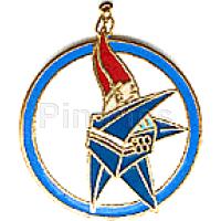 Pinocchio - 75 Years of Love and Laughter