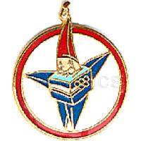 WDW - Share a Dream Come True Parade - 100 Years of Magic