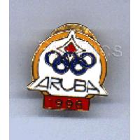 Jungle Book Core Series - Baloo w/Hands Out Front