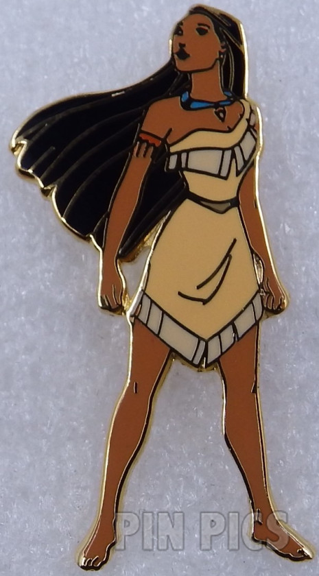 1985 Shriner's Orlando Convention Pin