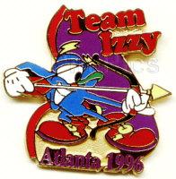 Dufort and Sons - Happy - Snow White and the Seven Dwarfs - Plastic