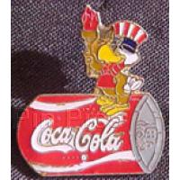 Japan - Mickey and Minnie Mouse - 19th Anniversary - TDL