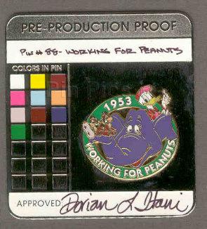 DLR - Burrito - Cinco de Mayo