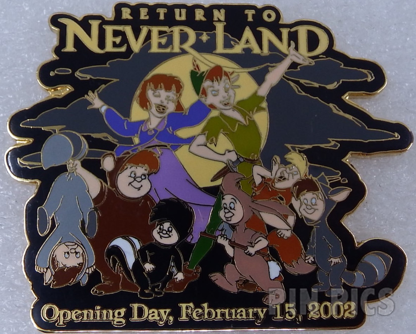 Albertville 92 Visa - Magique mascot figure skating