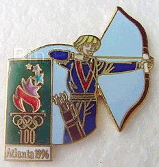 WDW - Snow White and the Seven Dwarfs - Version 1