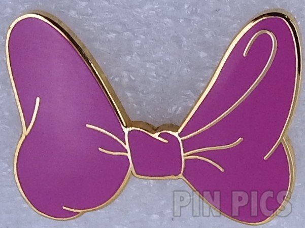 WDW - Goofy - Formal Wear Set - Cast Lanyard Series 1 2002 - 2003