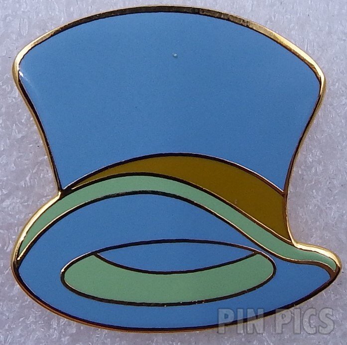 WDW - Millionaire Play It - 100 Years of Magic