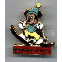 DA - Walt Disney - Quote Book - Animation Can Explain...