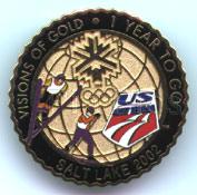 DLP - Country Flags (Spinner)