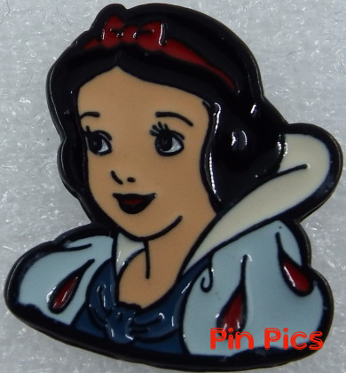 WDW - Fairy Godmother - Cinderella - Core Series