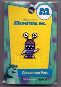 Mickey the Entertainer