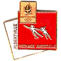 DIS - Winnie the Pooh and Piglet - 1996 - 100 Years of Dreams - Pin 74 - Pooh's Great School Bus Adventure