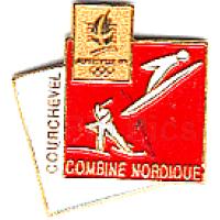 DIS - Mickey - Oklahoma - 12 Months of Magic State Series