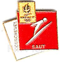 RunA - Randall - Monsters Inc