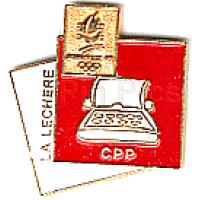 DIS - Mickey - Idaho - 12 Months of Magic State Series