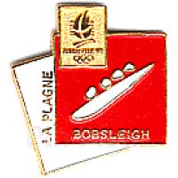 Japan - Pooh - Winnie the Pooh and the Blustery Day - 100 Years of Magic