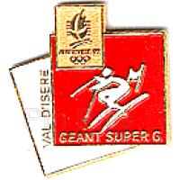 WDW - Mickey Mouse - Multi Sports - Version 2