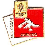 Japan - Mickey and Minnie - Kiss - Special Edition - Walt Disney 100th Year - JDS